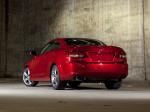 Lexus IS250C 2008 года